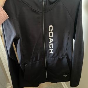 Team Beachbody Sweatshirt